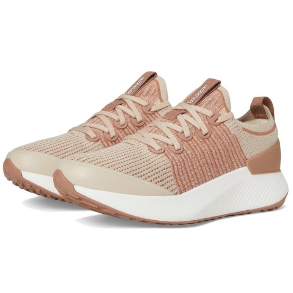 Allbirds Tree Glider Sneakers (For Women) - Picture 2 of 9